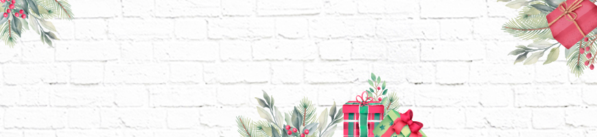 Anchetas Navidenas en Armenia