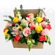 Diversidad Arreglos Florales En Barranquilla A Domicilio