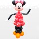 Arreglos De Globos Minnie O Mickey A Domicilio En Pereira