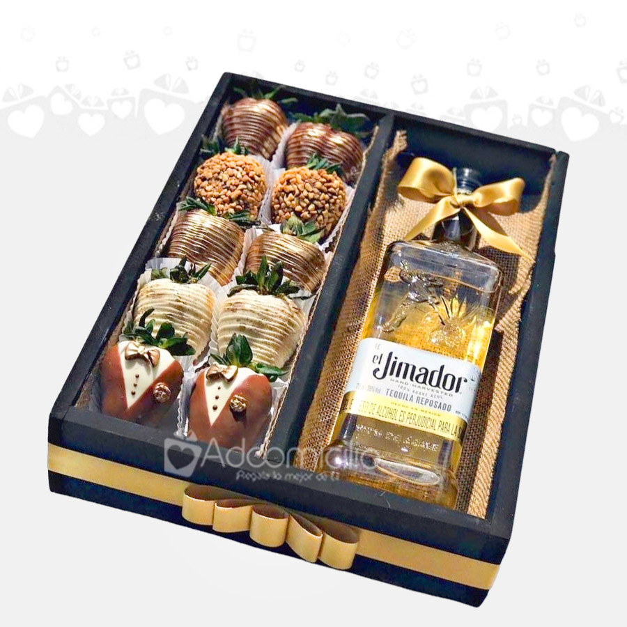 Regalo De Navidad Con Licor A Domicilio En Bogotá Pedido Con Un Día De Anticipación 